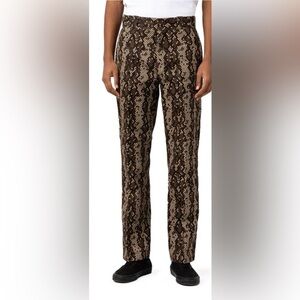 DICKIES Men’s Camden Straight Leg Pants